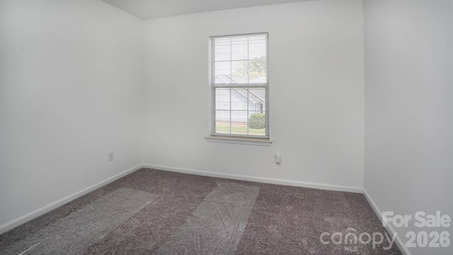 11807 Song Sparrow Lane, Charlotte, NC 28269