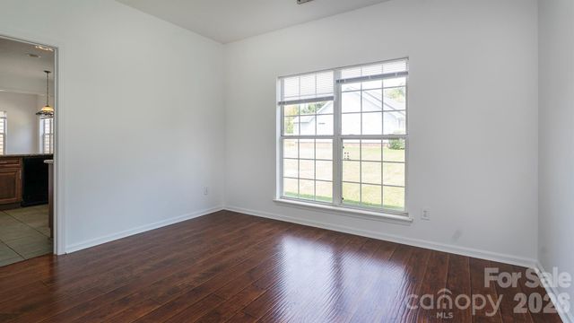 11807 Song Sparrow Lane, Charlotte, NC 28269