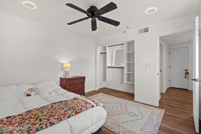 2601 W Broadway Blvd Apt 289, Tucson, AZ 85745