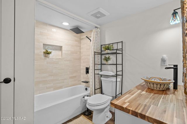 2601 W Broadway Blvd Apt 289, Tucson, AZ 85745