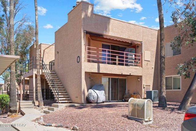 2601 W Broadway Blvd Apt 289, Tucson, AZ 85745