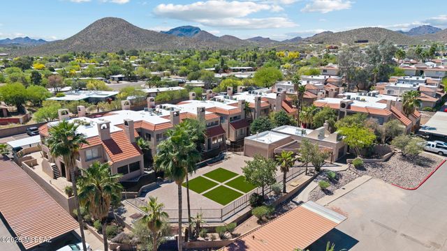 2601 W Broadway Blvd Apt 289, Tucson, AZ 85745