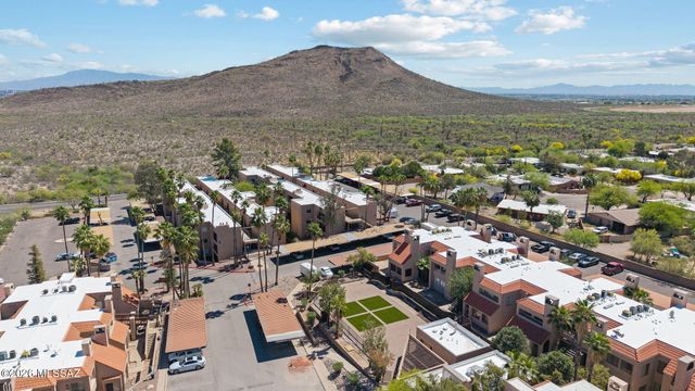 2601 W Broadway Blvd Apt 289, Tucson, AZ 85745