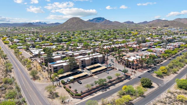 2601 W Broadway Blvd Apt 289, Tucson, AZ 85745