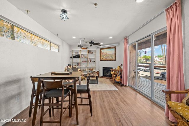 2601 W Broadway Blvd Apt 289, Tucson, AZ 85745