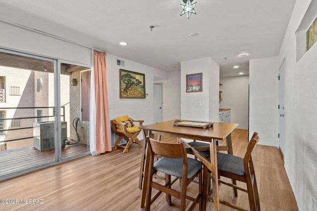 2601 W Broadway Blvd Apt 289, Tucson, AZ 85745