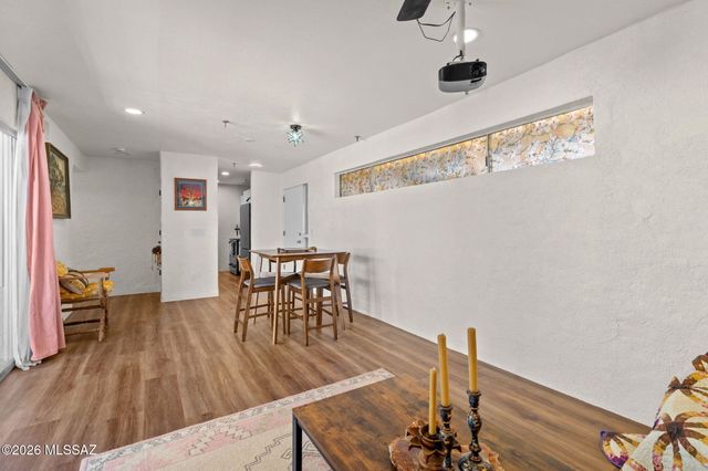 2601 W Broadway Blvd Apt 289, Tucson, AZ 85745