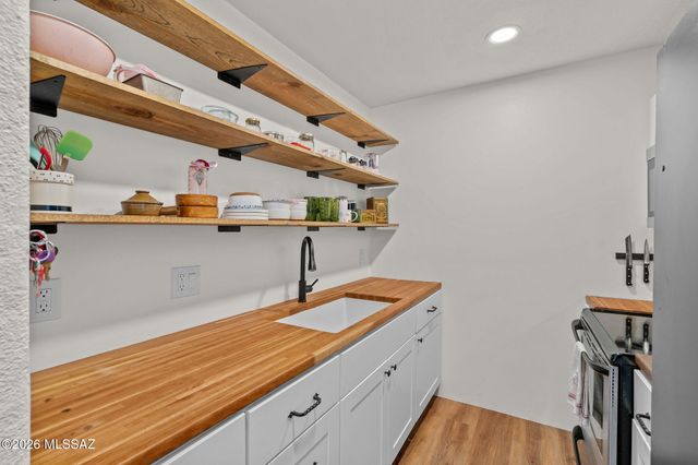 2601 W Broadway Blvd Apt 289, Tucson, AZ 85745