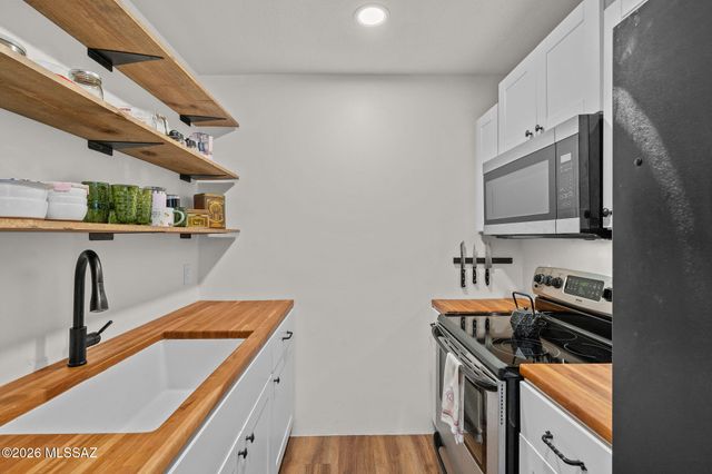 2601 W Broadway Blvd Apt 289, Tucson, AZ 85745