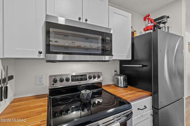 2601 W Broadway Blvd Apt 289, Tucson, AZ 85745