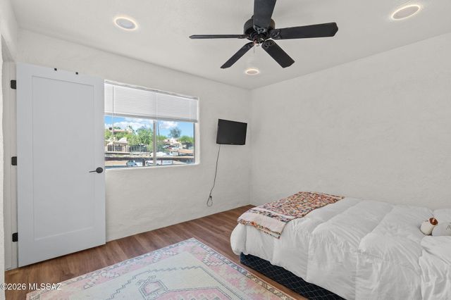 2601 W Broadway Blvd Apt 289, Tucson, AZ 85745