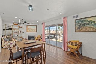 2601 W Broadway Blvd Apt 289, Tucson, AZ 85745