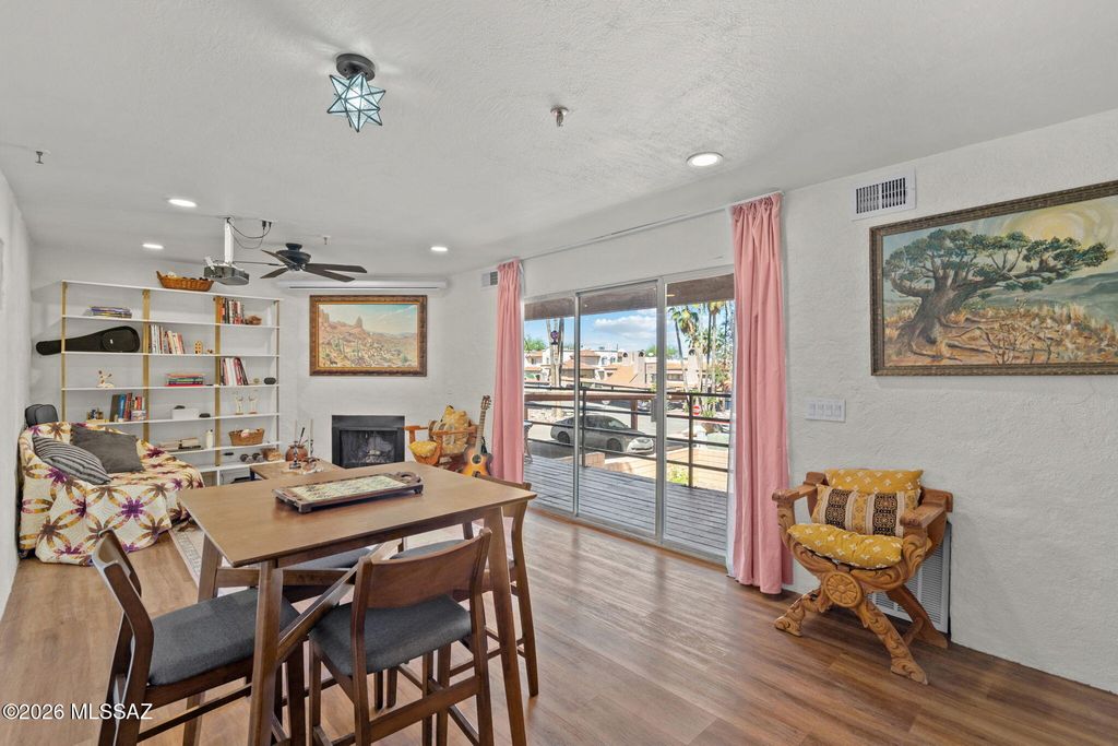 2601 W Broadway Blvd Apt 289, Tucson, AZ 85745