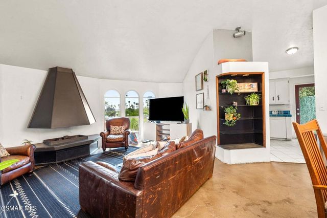 2001 Alessandro Drive, Ventura, CA 93001