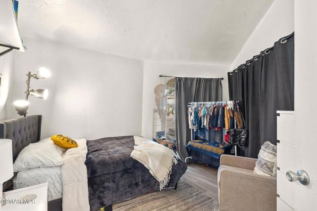 2001 Alessandro Drive, Ventura, CA 93001