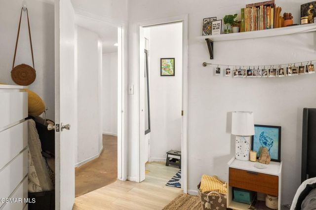 2001 Alessandro Drive, Ventura, CA 93001