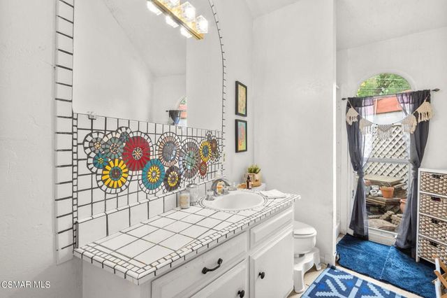 2001 Alessandro Drive, Ventura, CA 93001