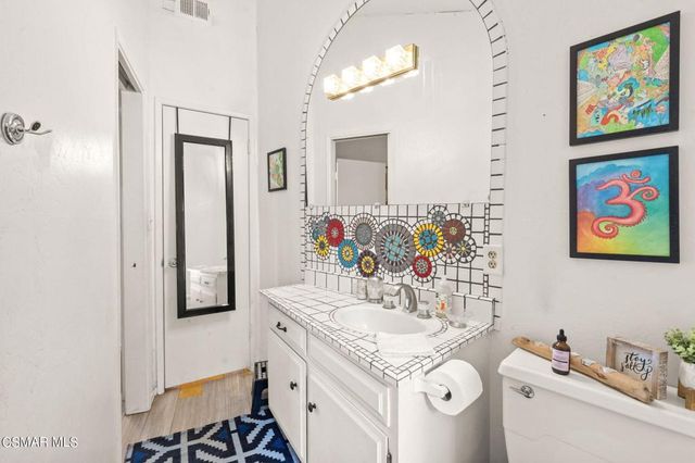 2001 Alessandro Drive, Ventura, CA 93001