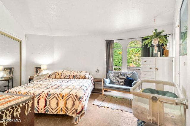 2001 Alessandro Drive, Ventura, CA 93001