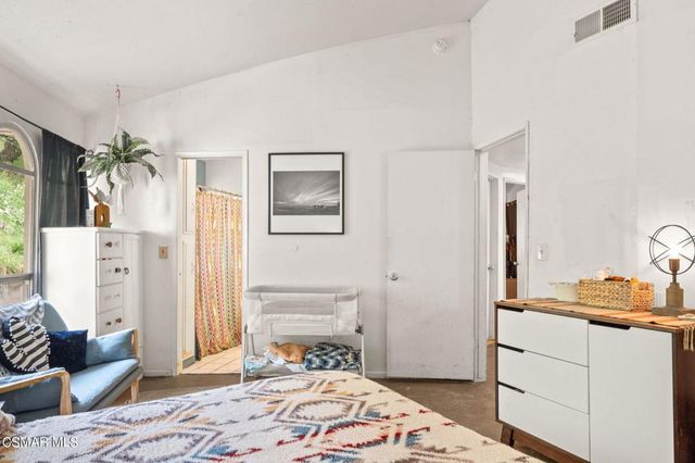 2001 Alessandro Drive, Ventura, CA 93001