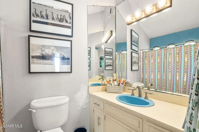 2001 Alessandro Drive, Ventura, CA 93001