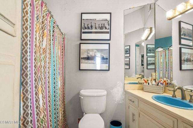 2001 Alessandro Drive, Ventura, CA 93001