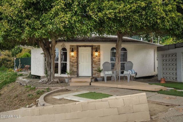 2001 Alessandro Drive, Ventura, CA 93001