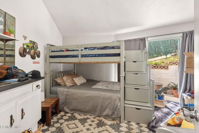 2001 Alessandro Drive, Ventura, CA 93001