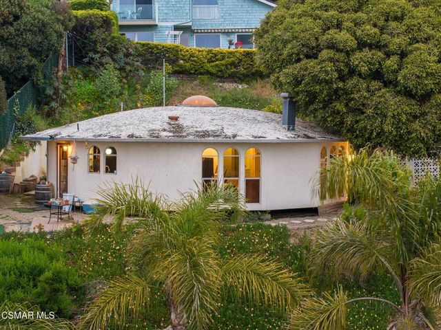 2001 Alessandro Drive, Ventura, CA 93001