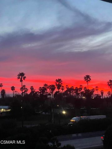 2001 Alessandro Drive, Ventura, CA 93001