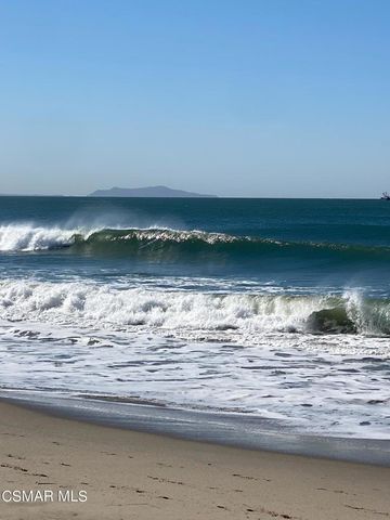 2001 Alessandro Drive, Ventura, CA 93001