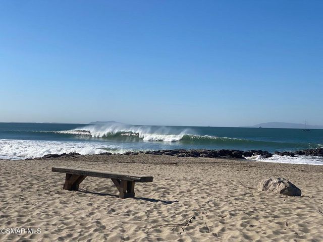 2001 Alessandro Drive, Ventura, CA 93001