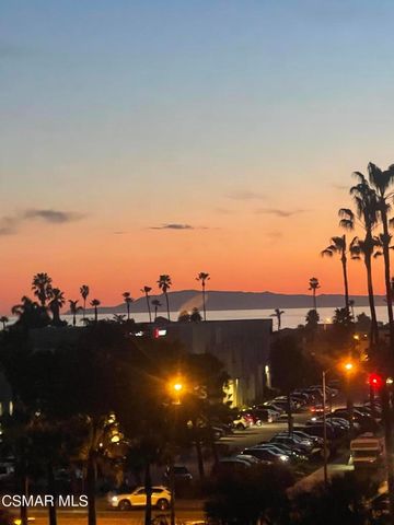 2001 Alessandro Drive, Ventura, CA 93001