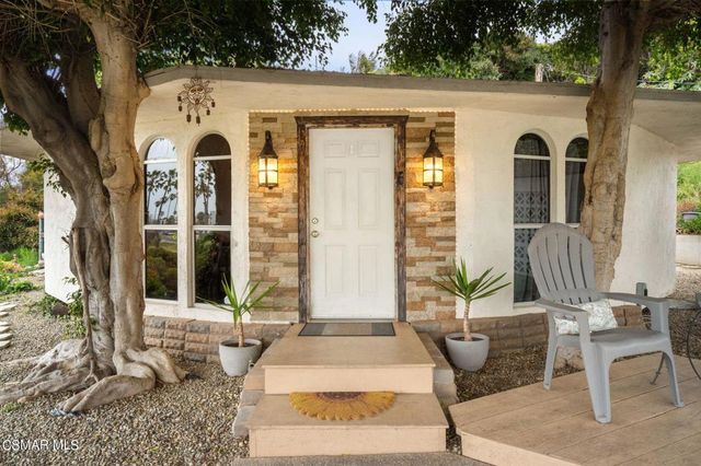 2001 Alessandro Drive, Ventura, CA 93001