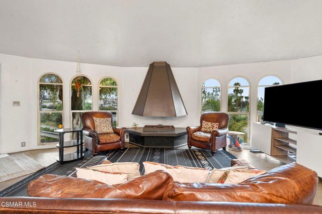 2001 Alessandro Drive, Ventura, CA 93001