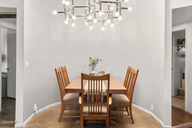 2001 Alessandro Drive, Ventura, CA 93001