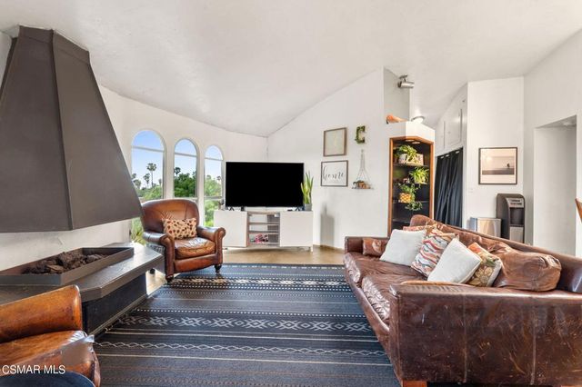 2001 Alessandro Drive, Ventura, CA 93001