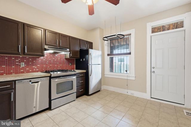 122 N STREEPER ST, Baltimore, MD 21224