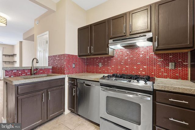 122 N STREEPER ST, Baltimore, MD 21224