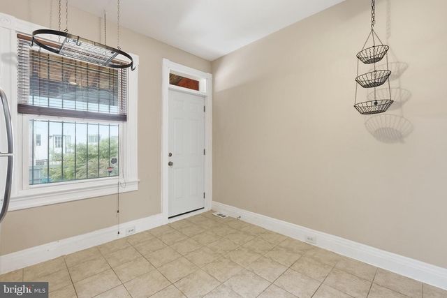 122 N STREEPER ST, Baltimore, MD 21224