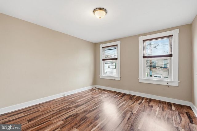 122 N STREEPER ST, Baltimore, MD 21224