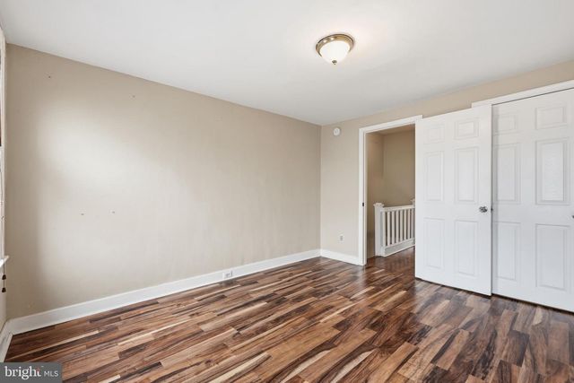 122 N STREEPER ST, Baltimore, MD 21224