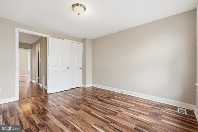 122 N STREEPER ST, Baltimore, MD 21224