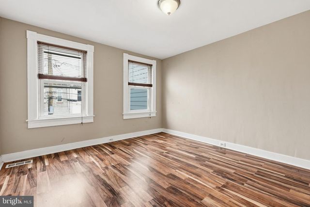 122 N STREEPER ST, Baltimore, MD 21224
