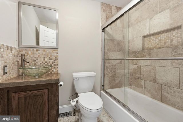 122 N STREEPER ST, Baltimore, MD 21224