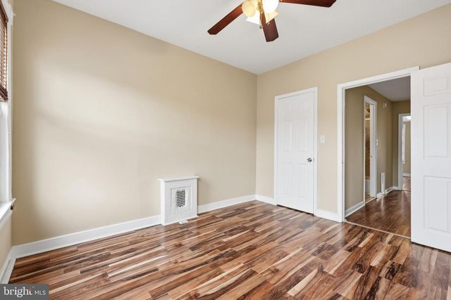 122 N STREEPER ST, Baltimore, MD 21224