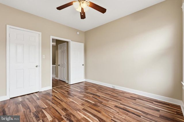 122 N STREEPER ST, Baltimore, MD 21224
