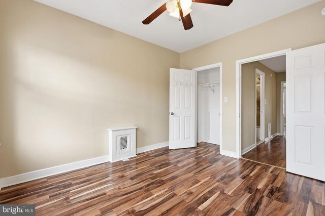 122 N STREEPER ST, Baltimore, MD 21224