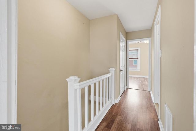122 N STREEPER ST, Baltimore, MD 21224