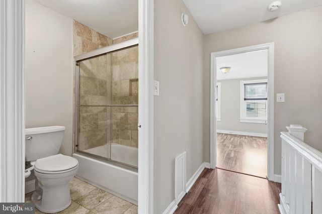 122 N STREEPER ST, Baltimore, MD 21224